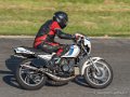 lavergnac-solo-dimanche-g92_1429