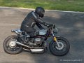 lavergnac-solo-dimanche-g92_1430