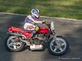 lavergnac-solo-dimanche-g92_1432