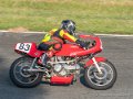 lavergnac-solo-dimanche-g92_1433
