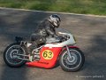 lavergnac-solo-dimanche-g92_1434