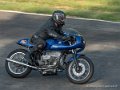 lavergnac-solo-dimanche-g92_1435