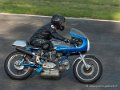 lavergnac-solo-dimanche-g92_1439