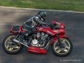 lavergnac-solo-dimanche-g92_1441