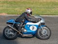 lavergnac-solo-dimanche-g92_1443