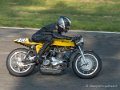 lavergnac-solo-dimanche-g92_1451