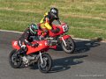 lavergnac-solo-dimanche-g92_1452