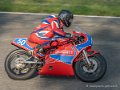 lavergnac-solo-dimanche-g92_1456