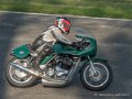 lavergnac-solo-dimanche-g92_1465