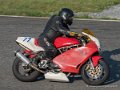 lavergnac-solo-dimanche-g92_1467