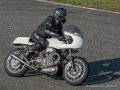 lavergnac-solo-dimanche-g92_1469