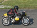 lavergnac-solo-dimanche-g92_1470