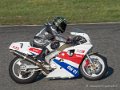lavergnac-solo-dimanche-g92_1471