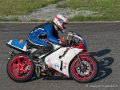 lavergnac-solo-dimanche-g92_1472