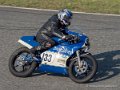 lavergnac-solo-dimanche-g92_1475
