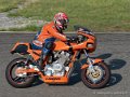 lavergnac-solo-dimanche-g92_1476
