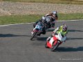 lavergnac-solo-dimanche-g92_1477