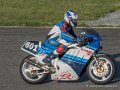 lavergnac-solo-dimanche-g92_1478