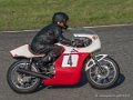 lavergnac-solo-dimanche-g92_1479