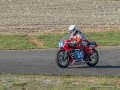 lavergnac-solo-dimanche-g92_1480