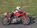 lavergnac-solo-dimanche-g92_1481