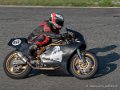 lavergnac-solo-dimanche-g92_1482