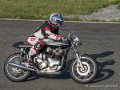 lavergnac-solo-dimanche-g92_1498