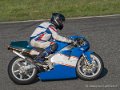 lavergnac-solo-dimanche-g92_1499
