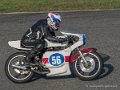 lavergnac-solo-dimanche-g92_1500