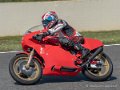 lavergnac-solo-dimanche-g92_1501