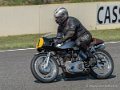 lavergnac-solo-dimanche-g92_1502