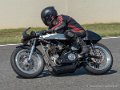 lavergnac-solo-dimanche-g92_1503
