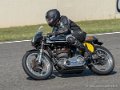 lavergnac-solo-dimanche-g92_1504