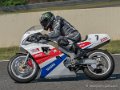 lavergnac-solo-dimanche-g92_1505