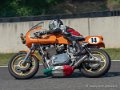lavergnac-solo-dimanche-g92_1509