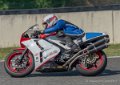lavergnac-solo-dimanche-g92_1510