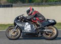 lavergnac-solo-dimanche-g92_1511
