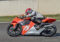 lavergnac-solo-dimanche-g92_1512