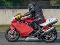 lavergnac-solo-dimanche-g92_1513