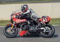 lavergnac-solo-dimanche-g92_1514