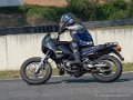 lavergnac-solo-dimanche-g92_1527