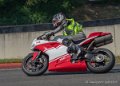 lavergnac-solo-dimanche-g92_1530