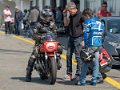 lavergnac-solo-dimanche-g92_1531