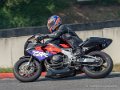 lavergnac-solo-dimanche-g92_1532