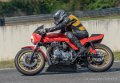 lavergnac-solo-dimanche-g92_1533