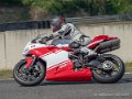 lavergnac-solo-dimanche-g92_1534