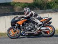 lavergnac-solo-dimanche-g92_1535