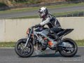 lavergnac-solo-dimanche-g92_1536