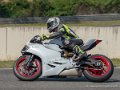 lavergnac-solo-dimanche-g92_1539