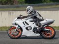 lavergnac-solo-dimanche-g92_1540